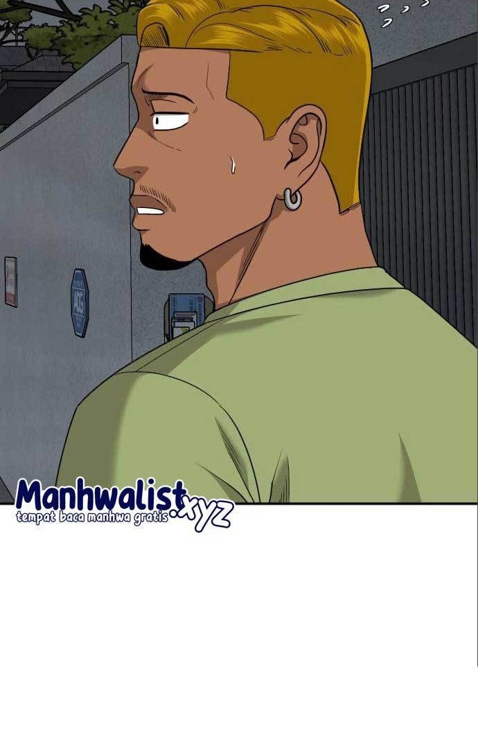 Chapter 170 - halaman 37