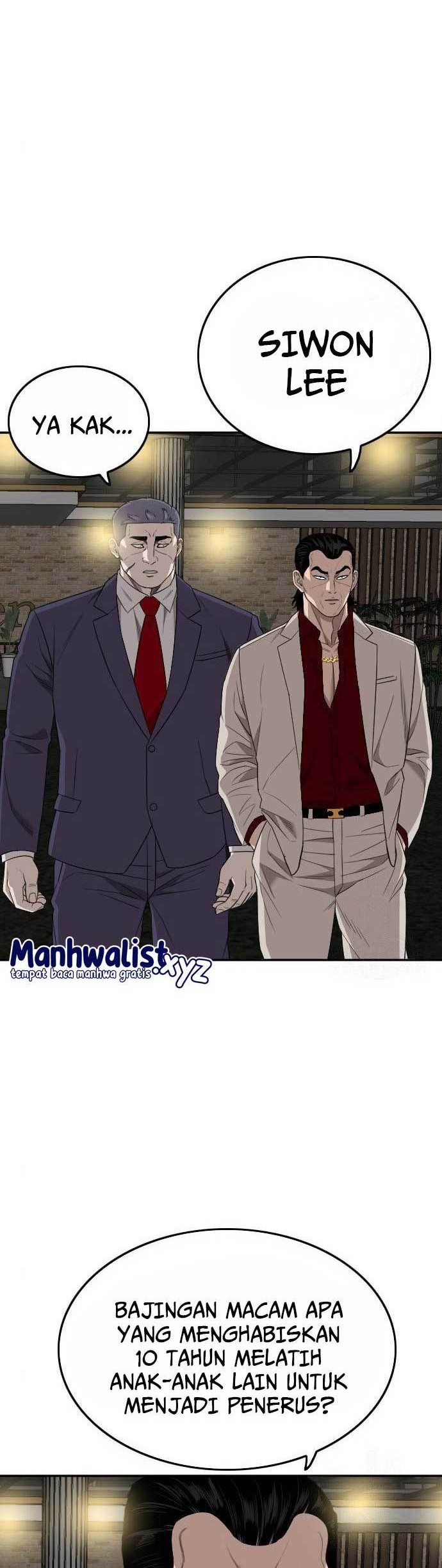 Chapter 169 - halaman 25