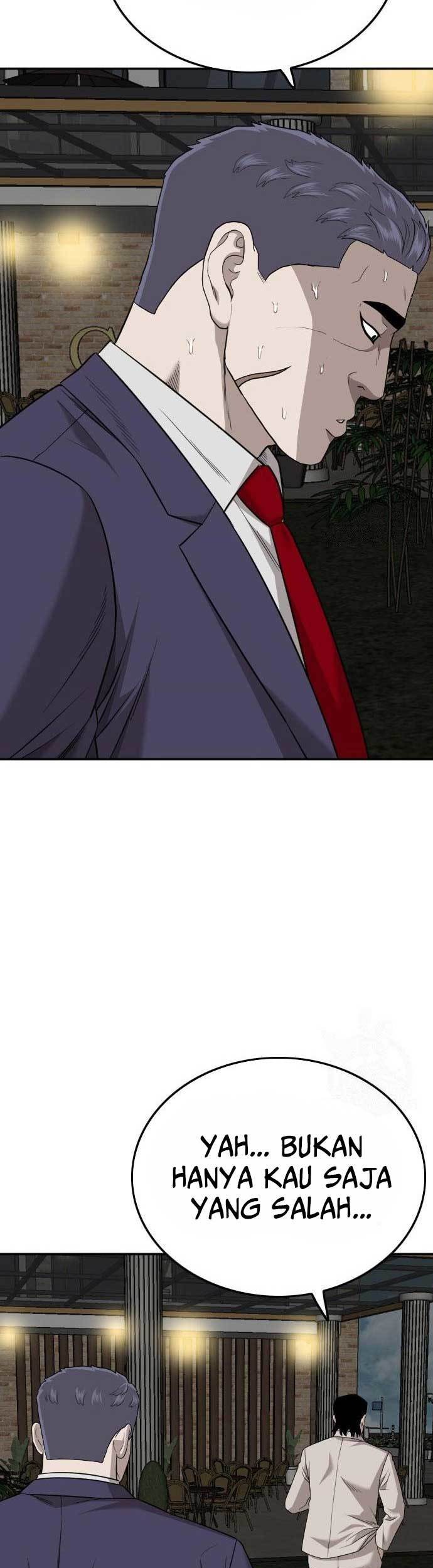 Chapter 169 - halaman 30