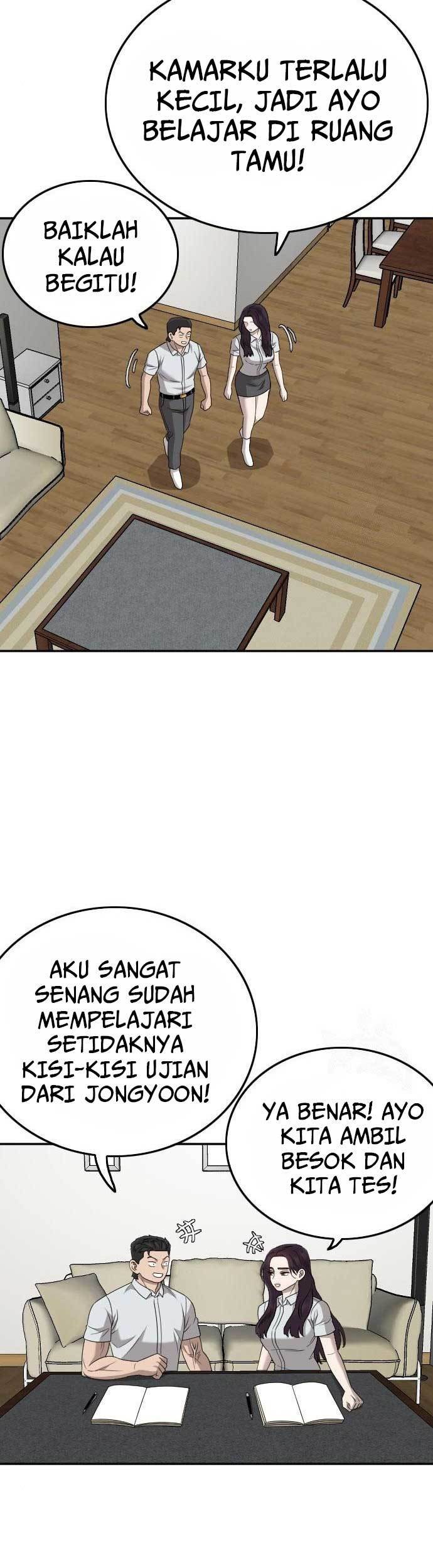Chapter 169 - halaman 34