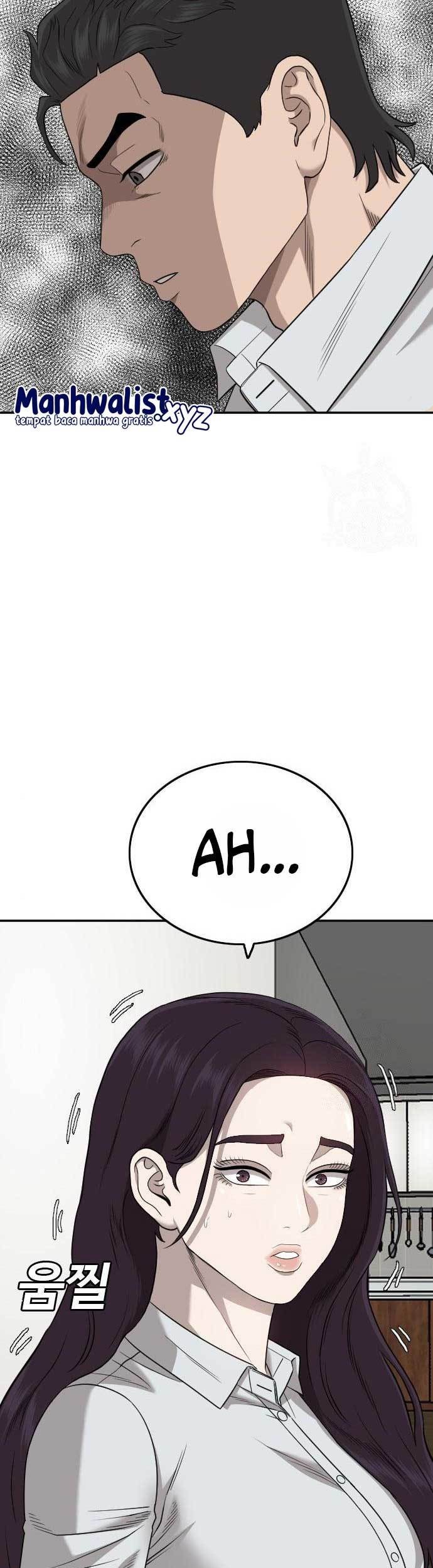 Chapter 169 - halaman 38
