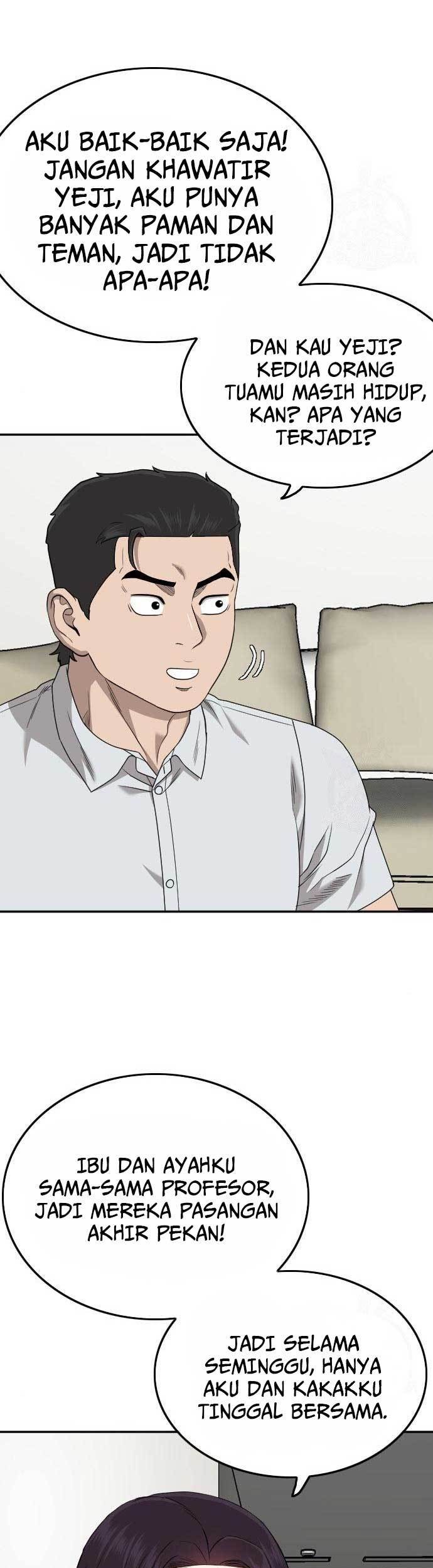 Chapter 169 - halaman 44