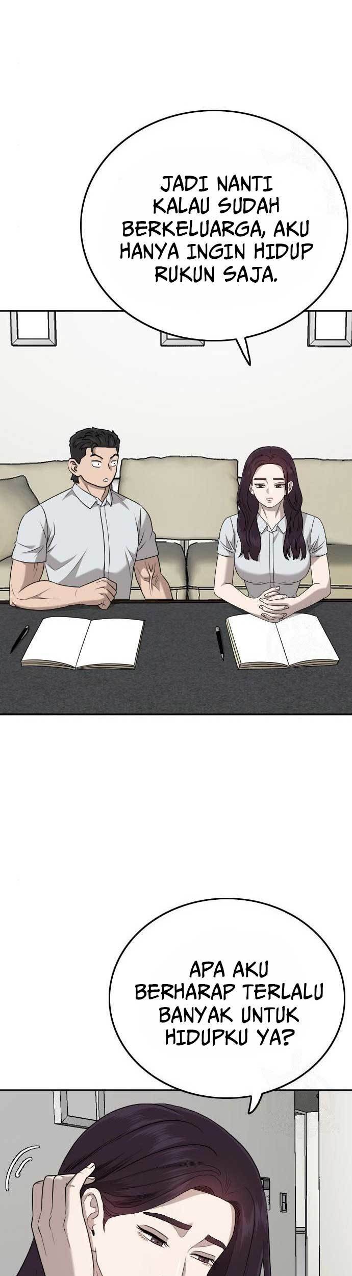 Chapter 169 - halaman 48