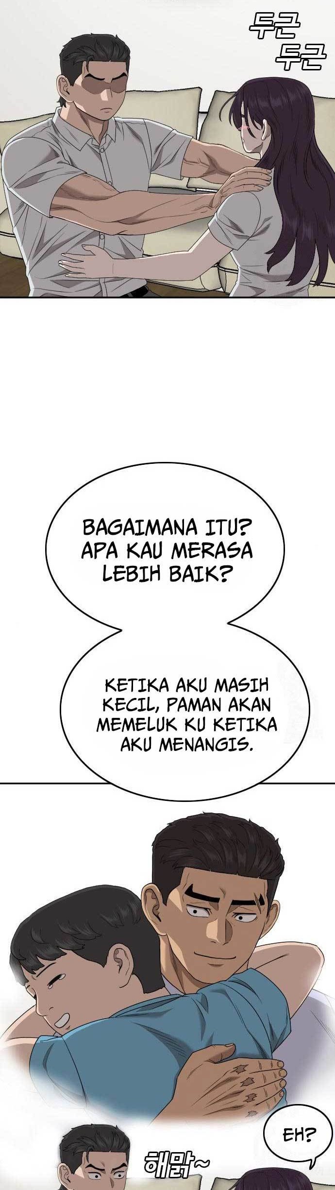 Chapter 169 - halaman 53