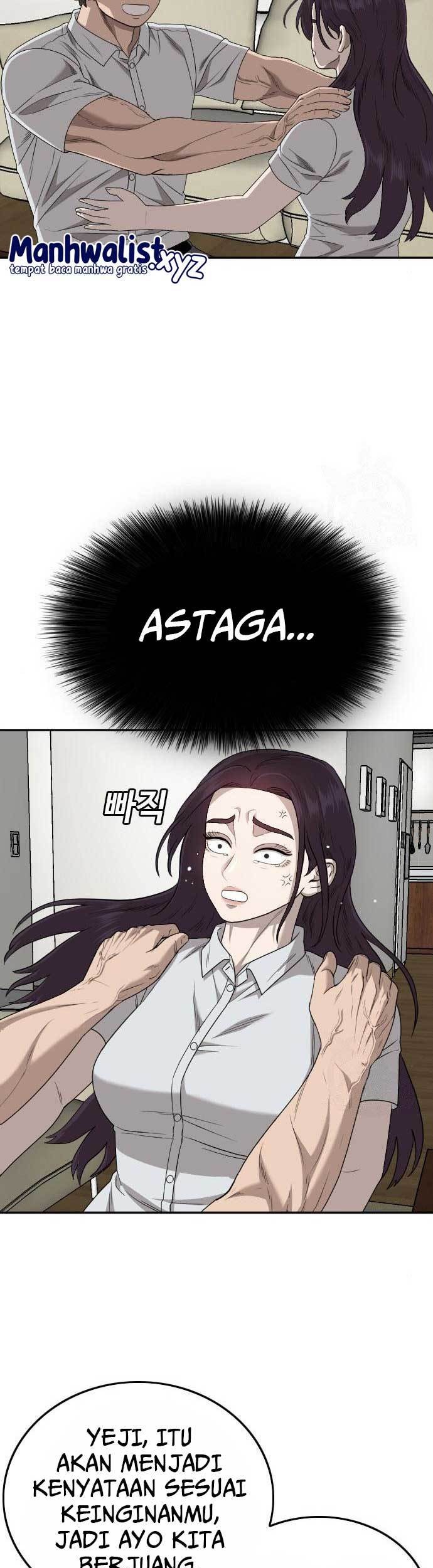 Chapter 169 - halaman 54