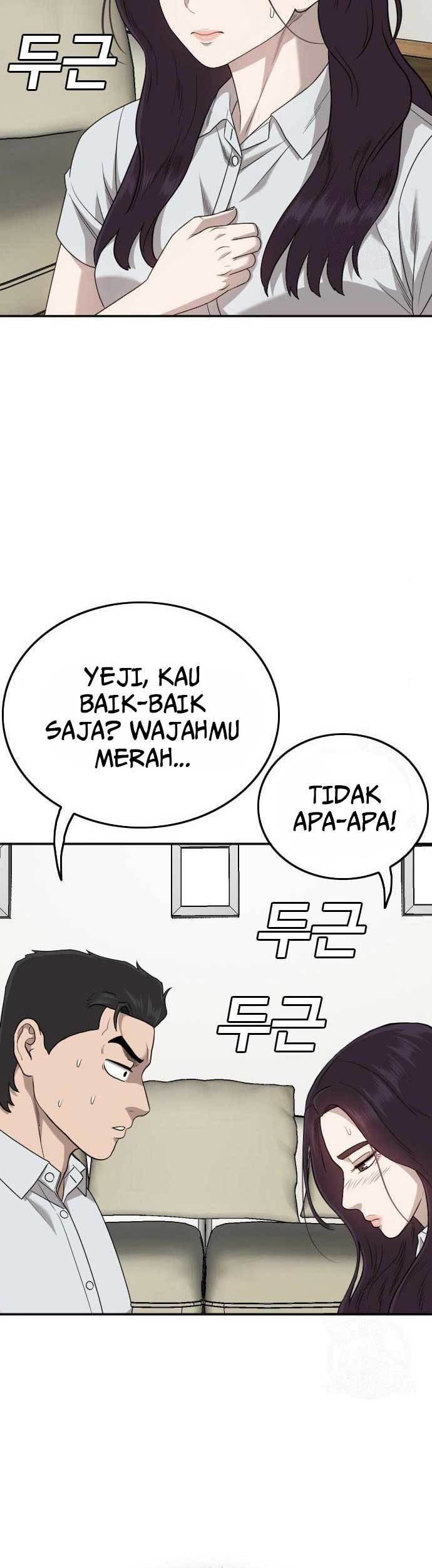 Chapter 169 - halaman 56