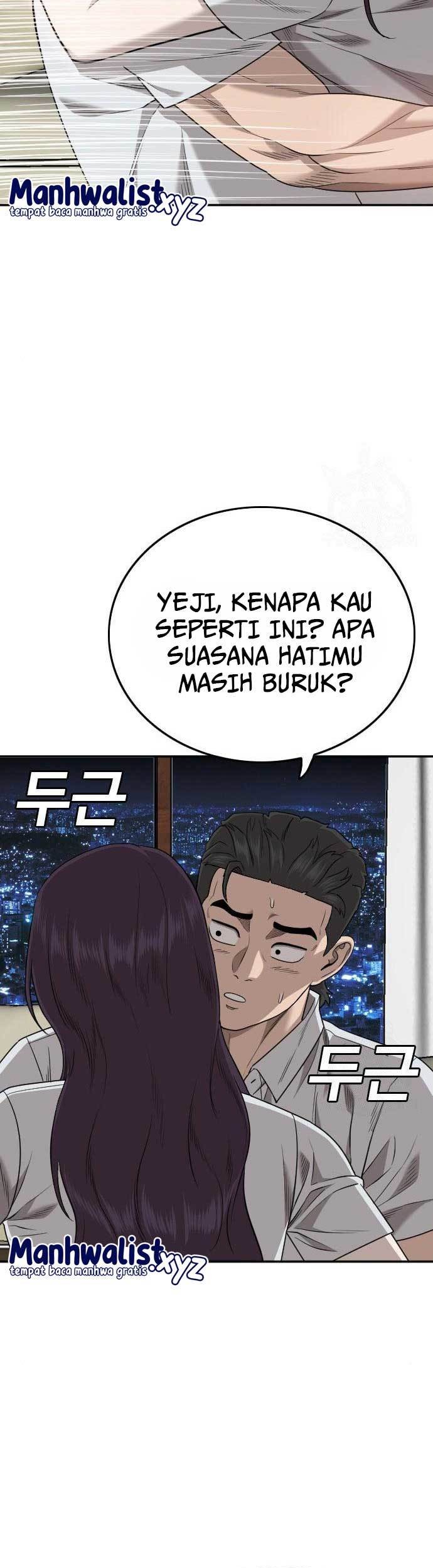 Chapter 169 - halaman 58