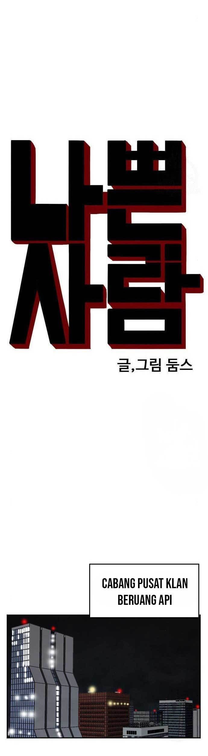 Chapter 169 - halaman 4