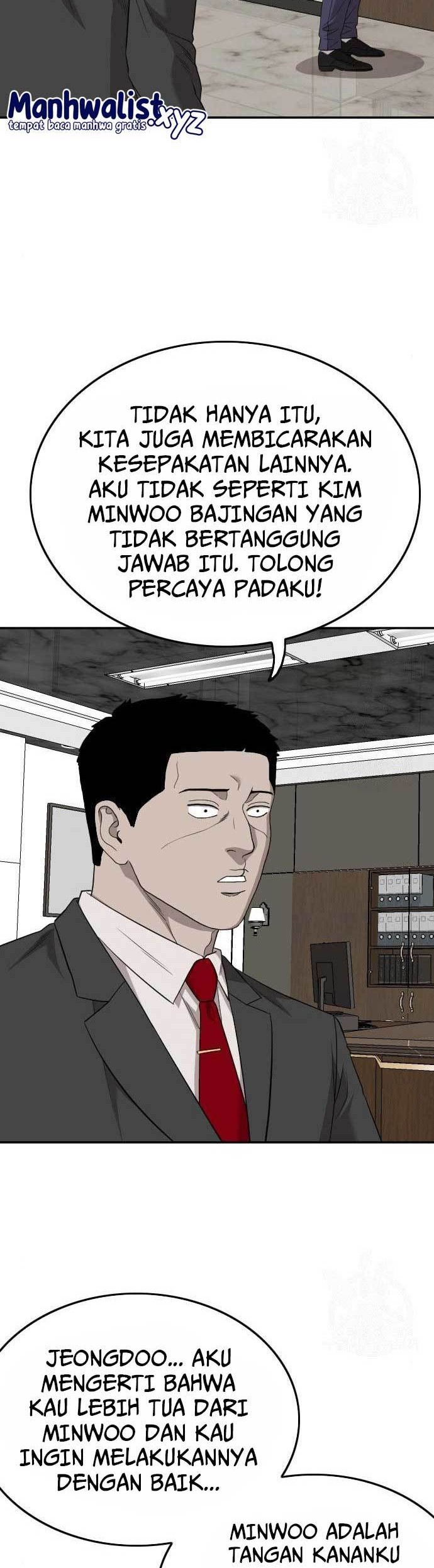 Chapter 169 - halaman 7