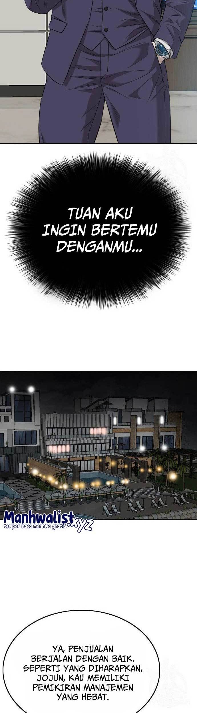 Chapter 169 - halaman 13