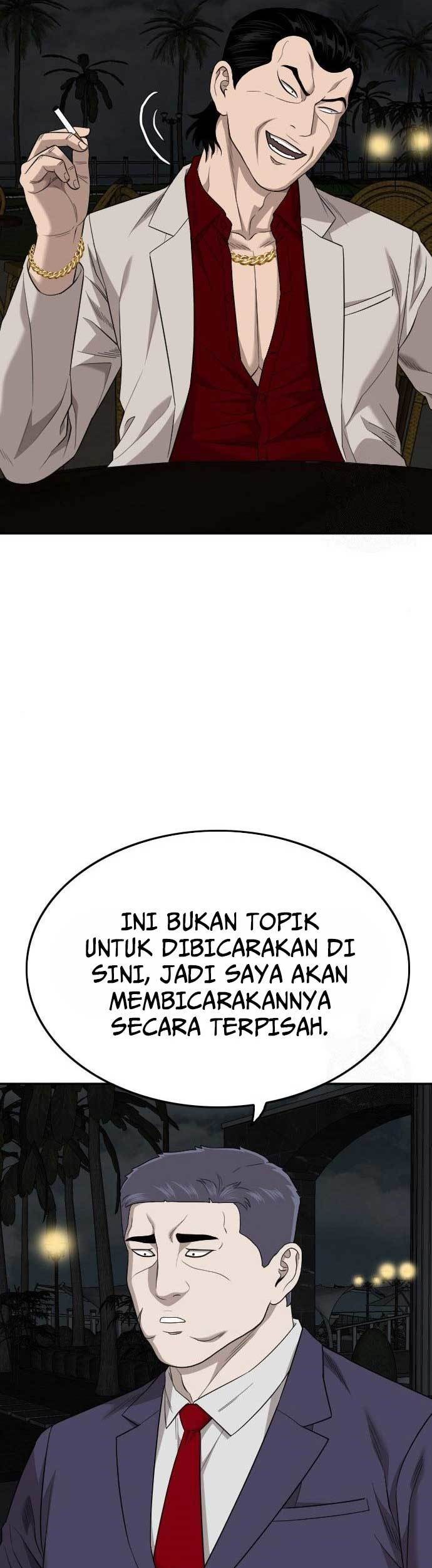 Chapter 169 - halaman 18