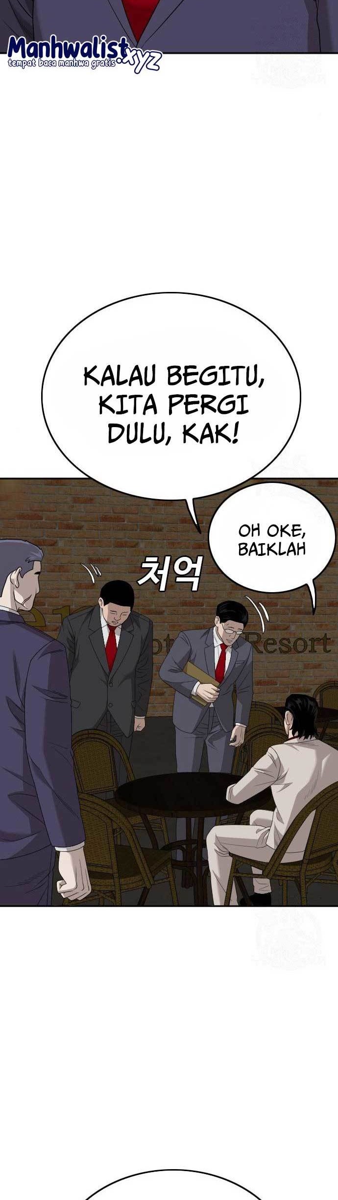 Chapter 169 - halaman 19