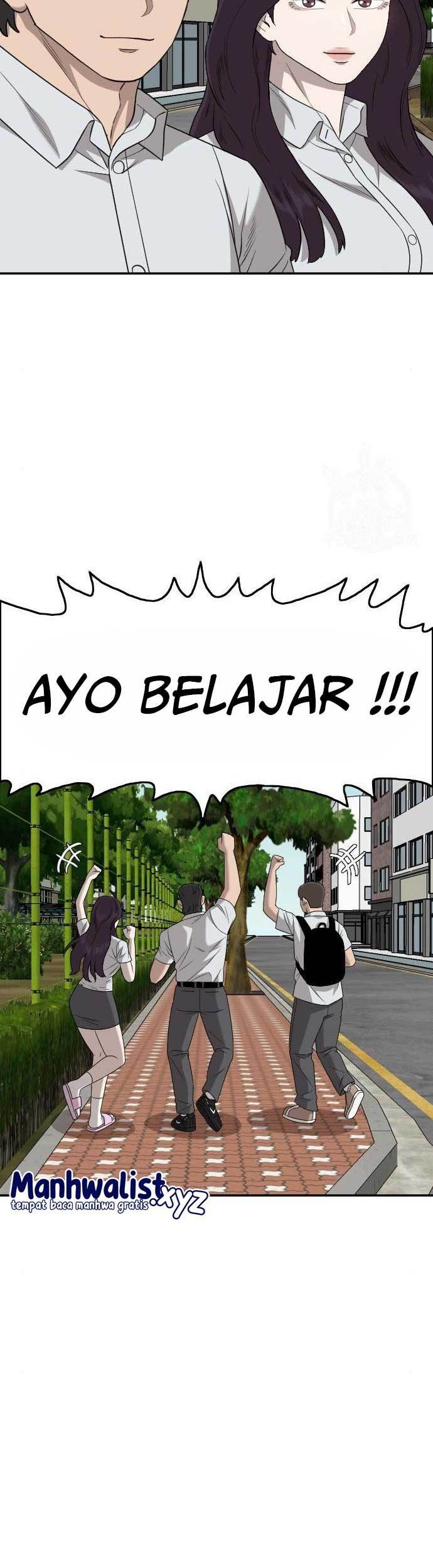 Chapter 168 - halaman 29