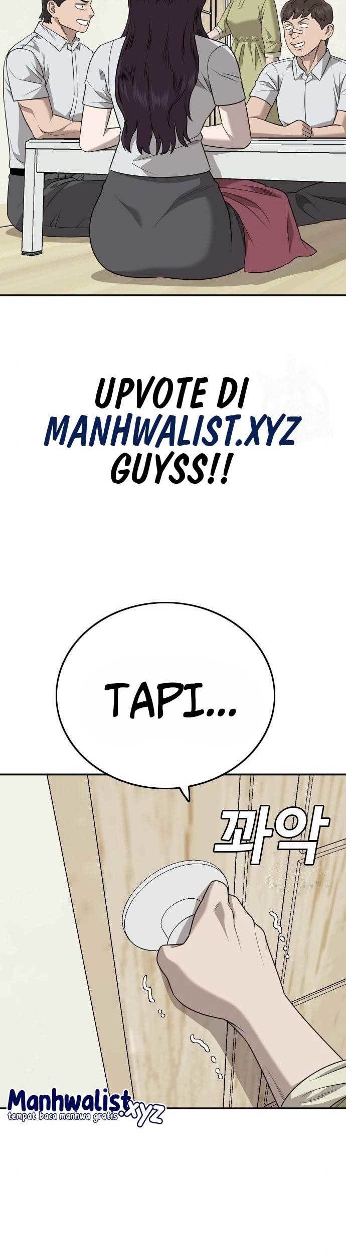 Chapter 168 - halaman 41