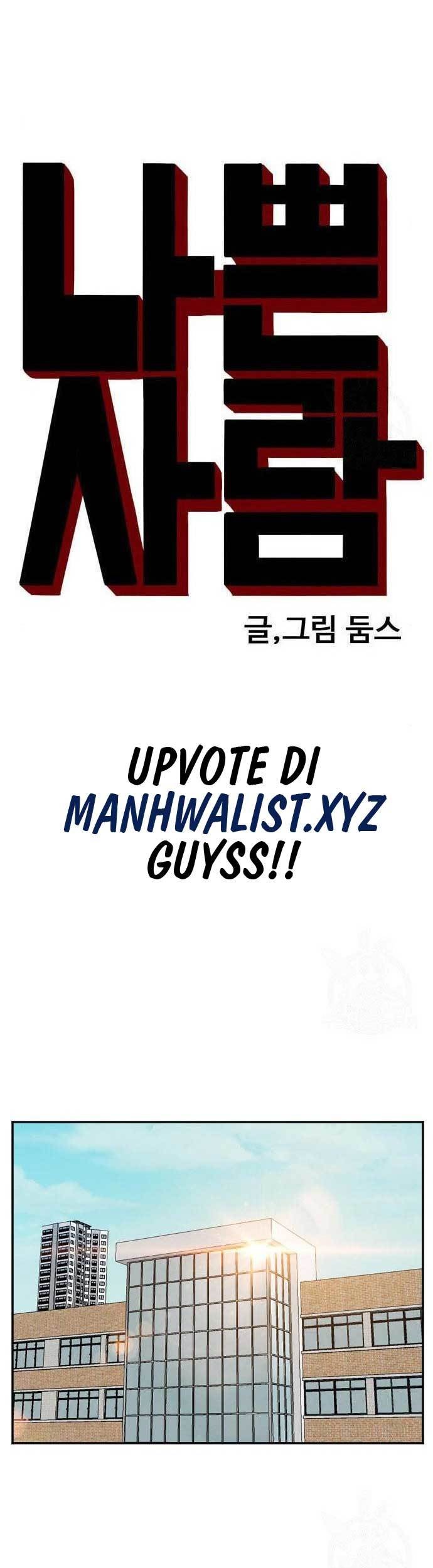 Chapter 168 - halaman 2