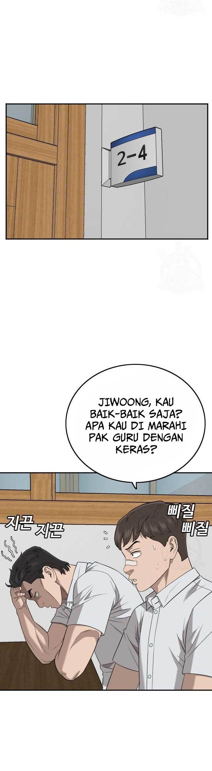 Chapter 168 - halaman 3