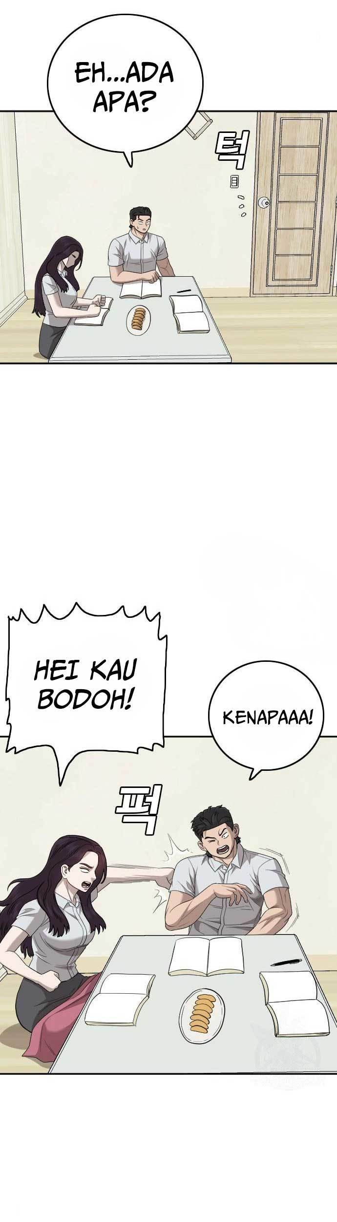 Chapter 168 - halaman 47