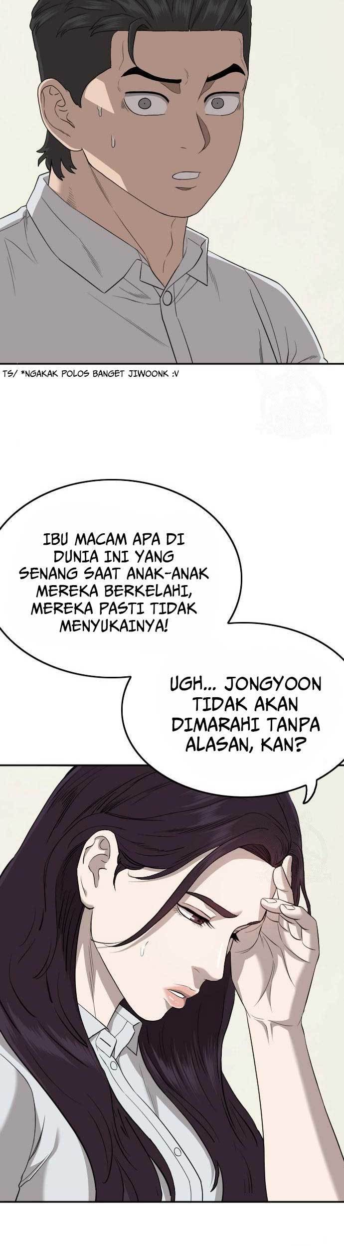 Chapter 168 - halaman 49