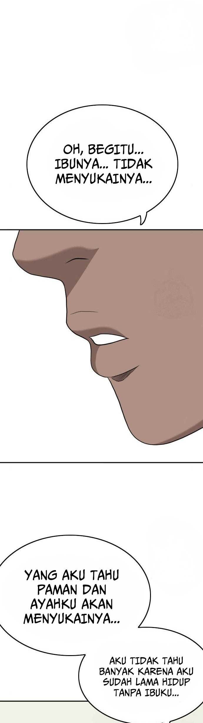 Chapter 168 - halaman 50