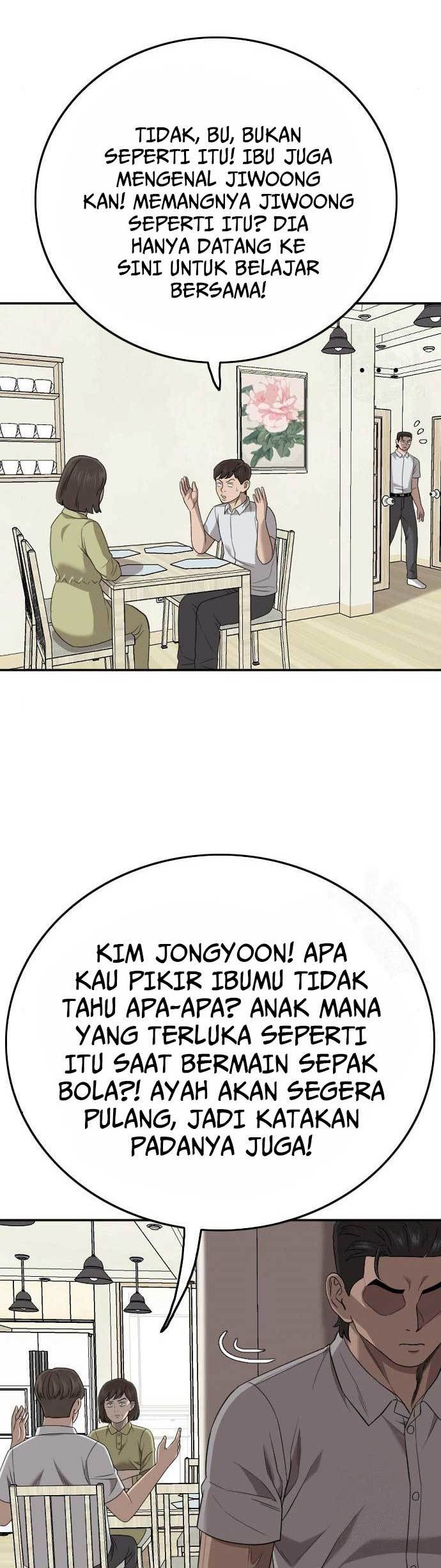 Chapter 168 - halaman 56