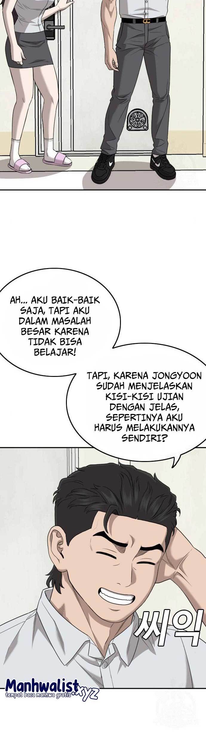 Chapter 168 - halaman 64