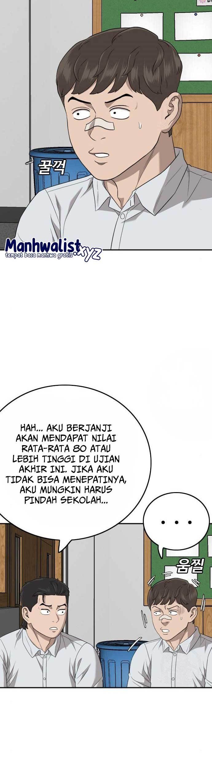 Chapter 168 - halaman 6