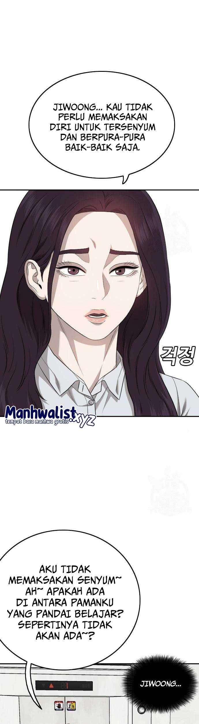 Chapter 168 - halaman 65