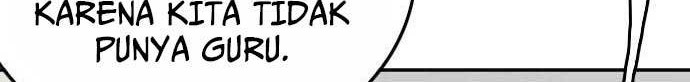 Chapter 168 - halaman 68