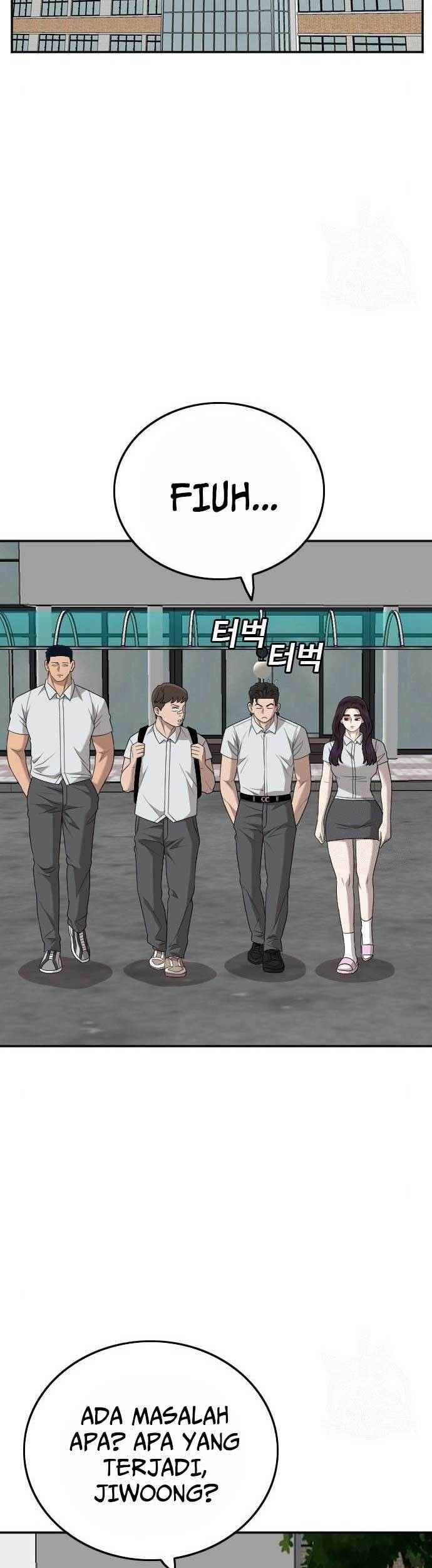 Chapter 168 - halaman 14