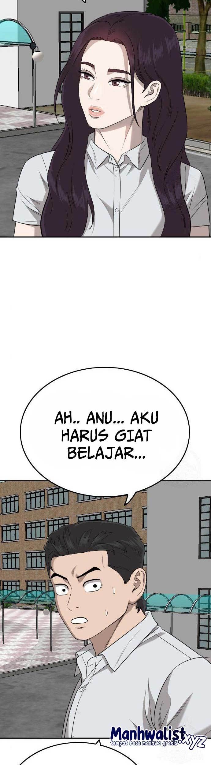 Chapter 168 - halaman 15