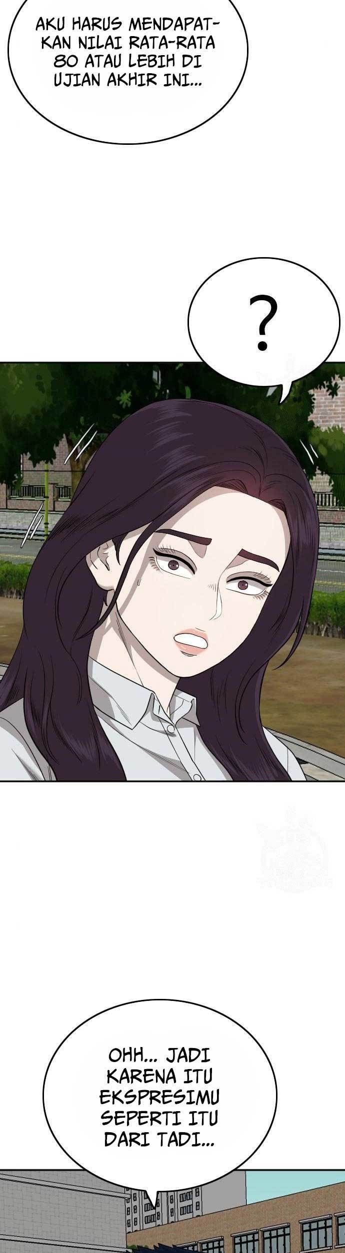 Chapter 168 - halaman 17