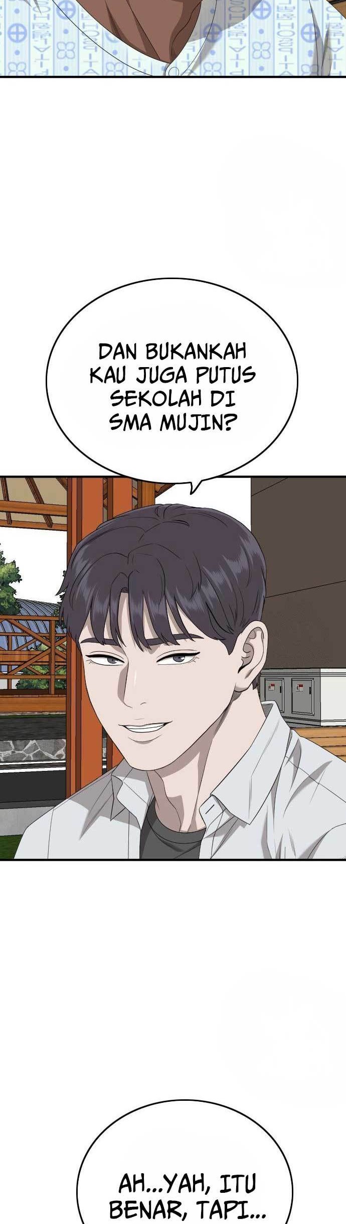 Chapter 167 - halaman 29
