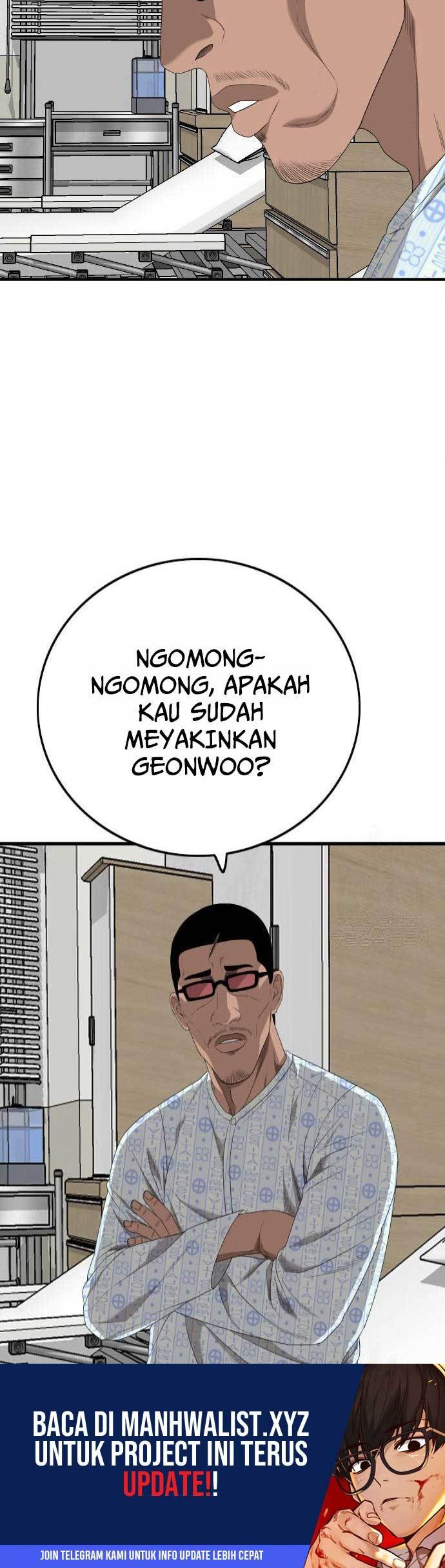 Chapter 167 - halaman 39