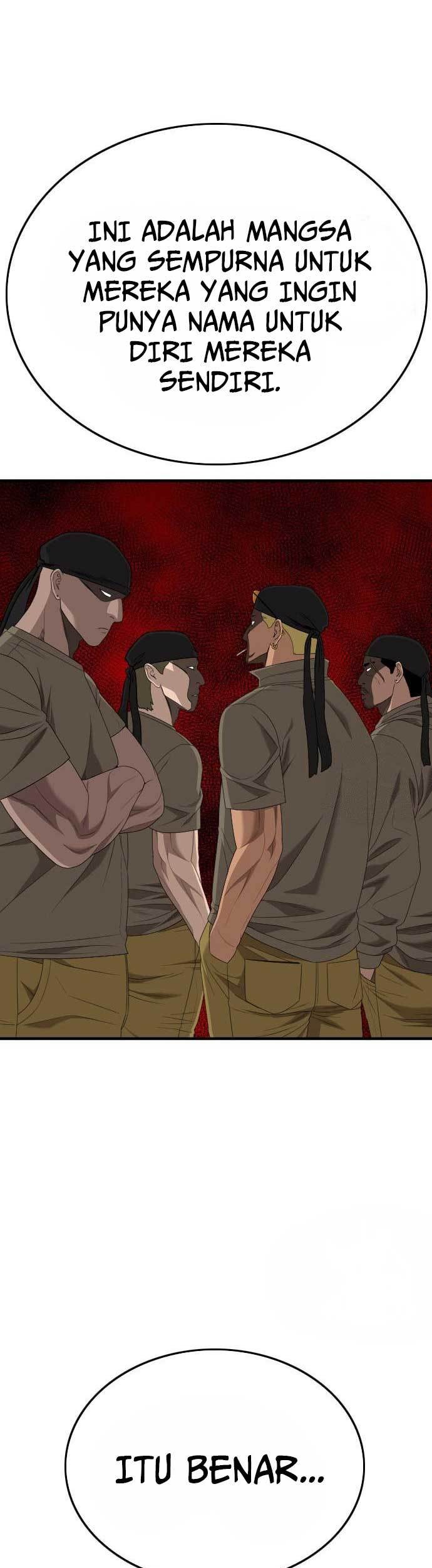 Chapter 167 - halaman 42