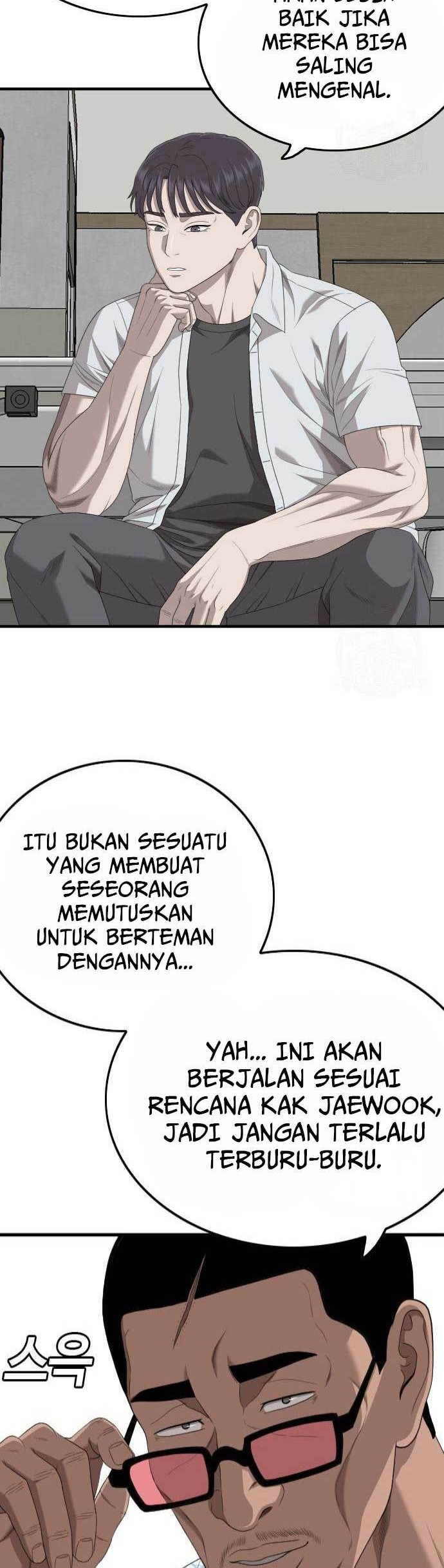 Chapter 167 - halaman 45