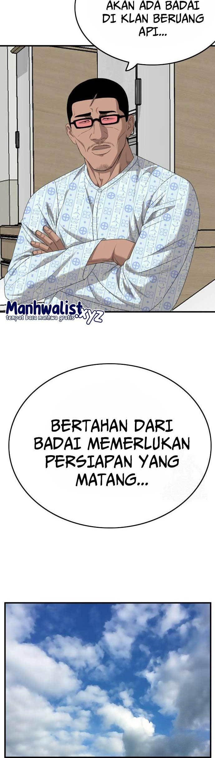 Chapter 167 - halaman 49