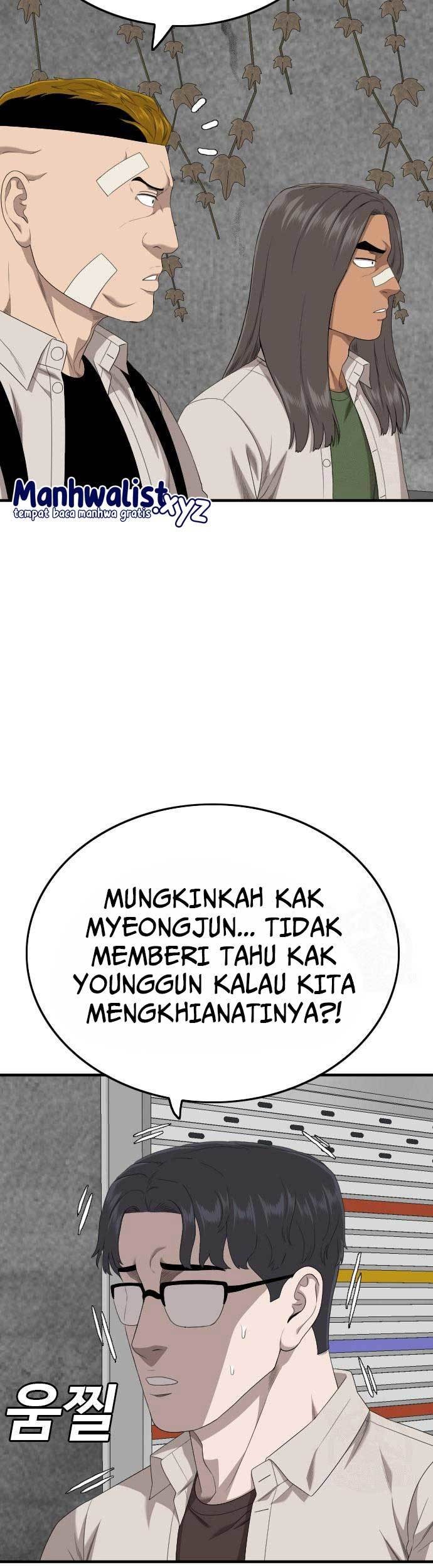 Chapter 167 - halaman 56