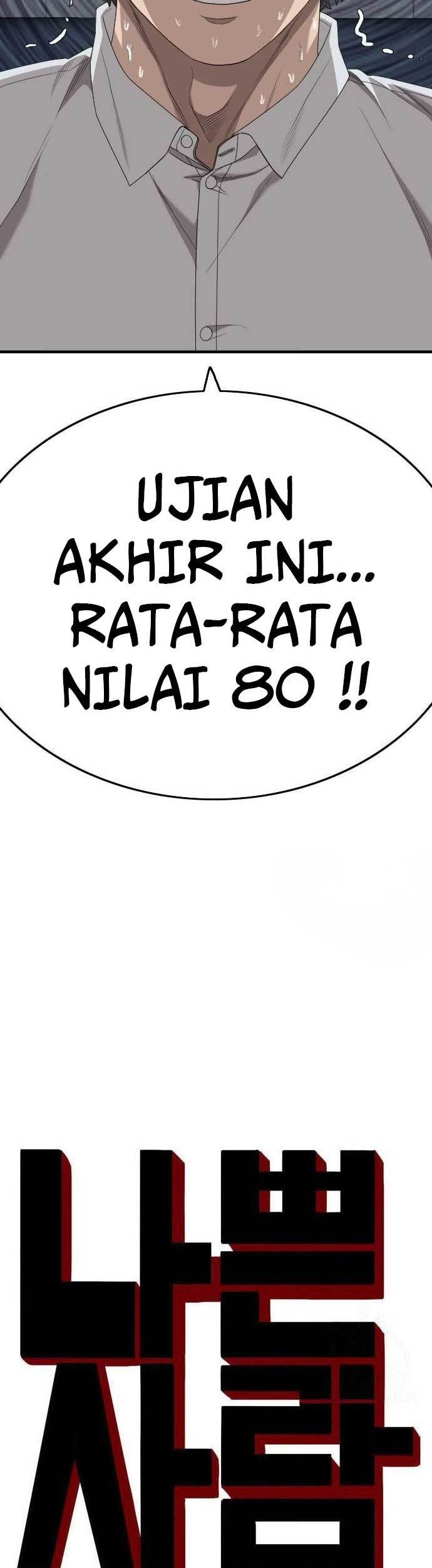 Chapter 167 - halaman 4