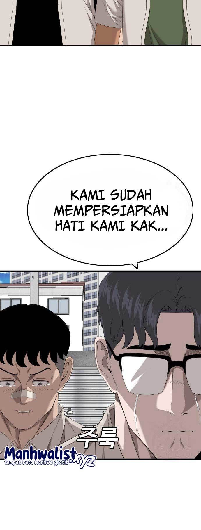 Chapter 167 - halaman 62