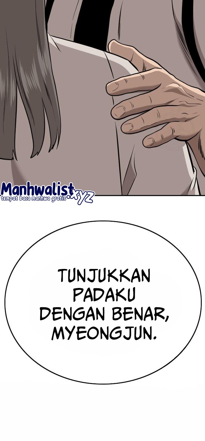 Chapter 167 - halaman 67