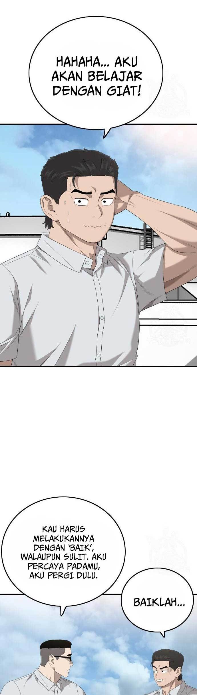 Chapter 167 - halaman 7
