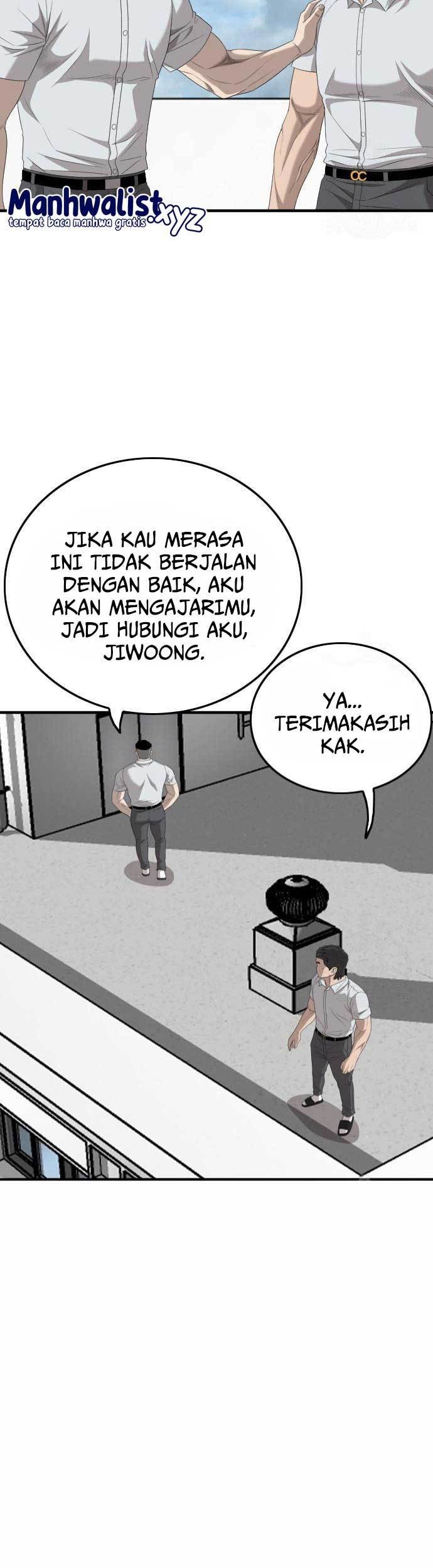 Chapter 167 - halaman 8