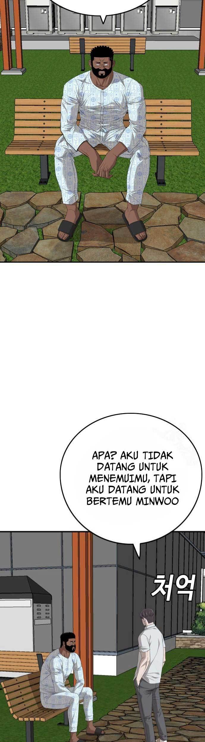 Chapter 167 - halaman 14