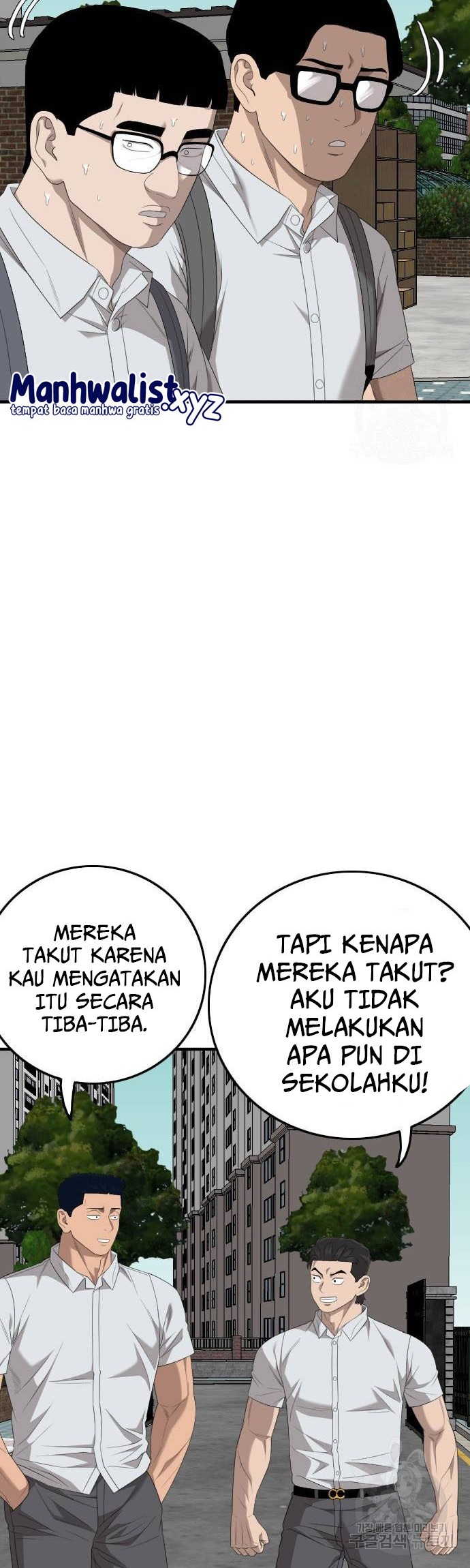 Chapter 166 - halaman 37