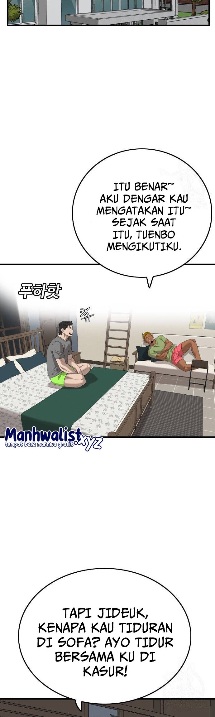 Chapter 166 - halaman 5