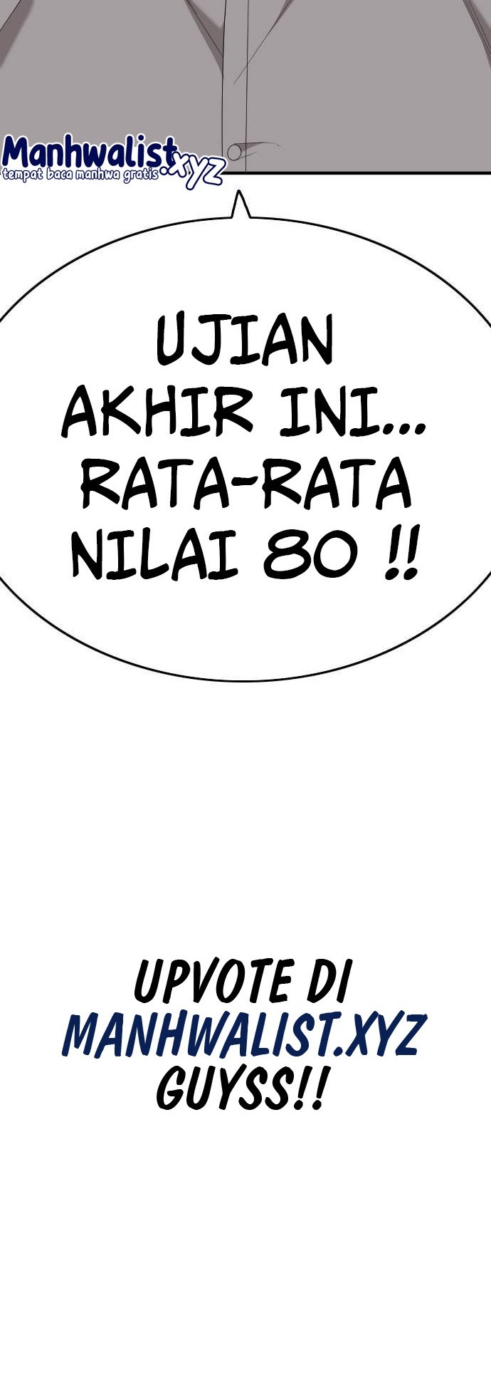 Chapter 166 - halaman 61