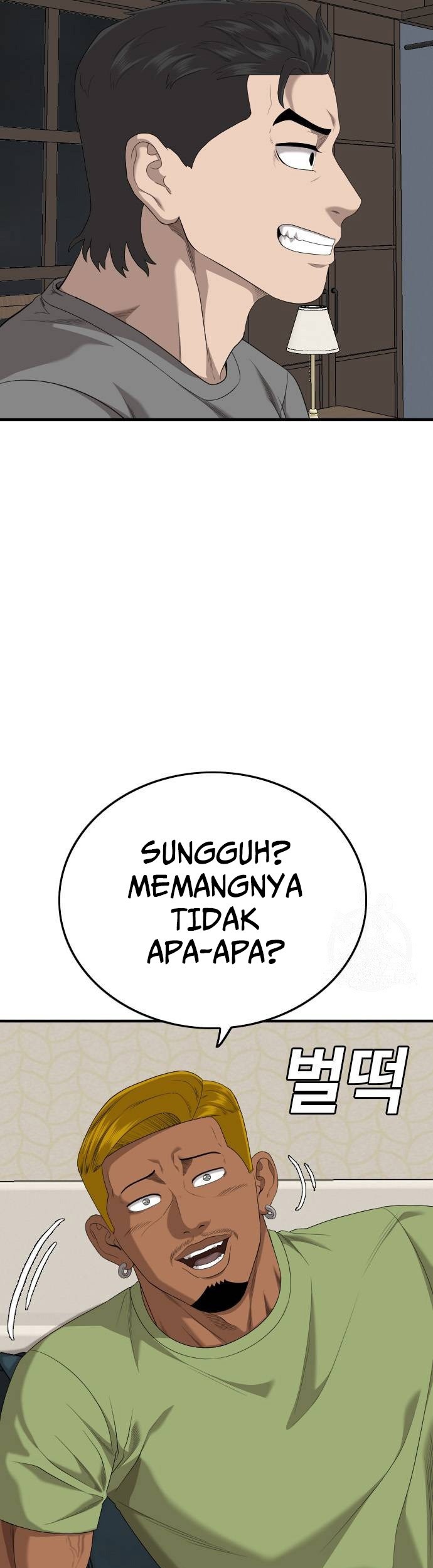 Chapter 166 - halaman 6