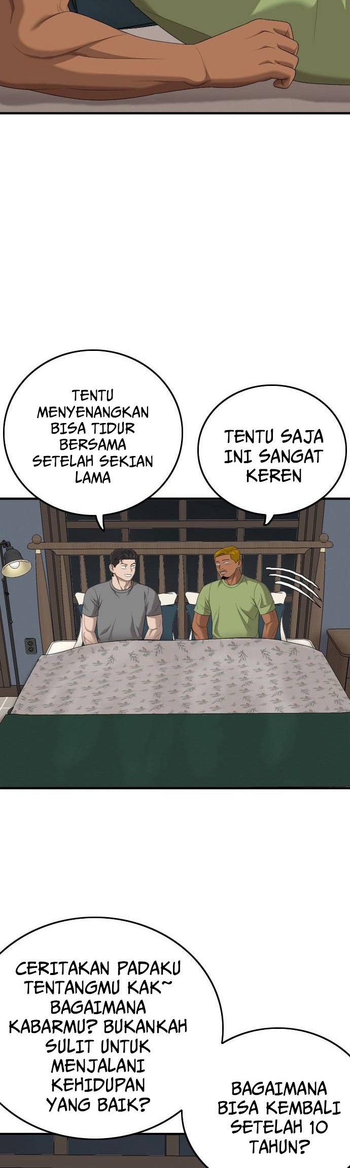 Chapter 166 - halaman 7