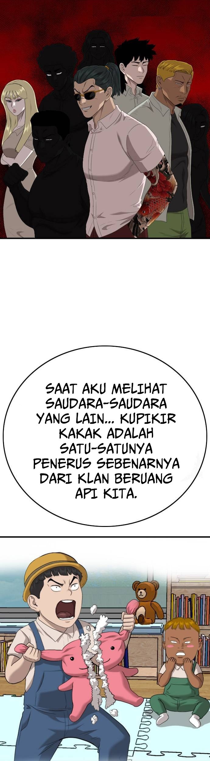 Chapter 166 - halaman 12