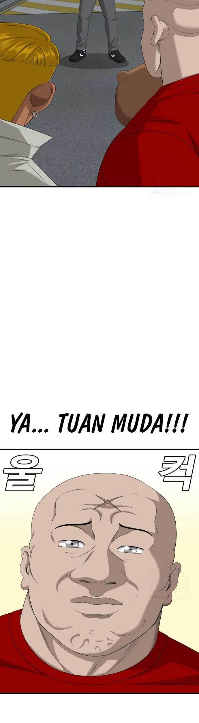 Chapter 165 - halaman 24